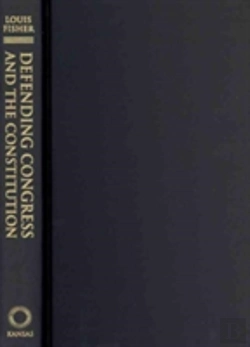Bertrand.pt - Defending Congress And The Constitution