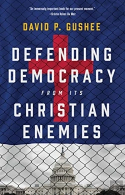 Bertrand.pt - Defending Democracy From Its Christian Enemies