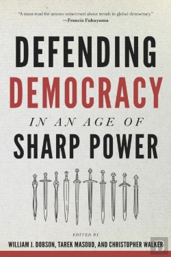 Bertrand.pt - Defending Democracy In An Age Of Sharp Power