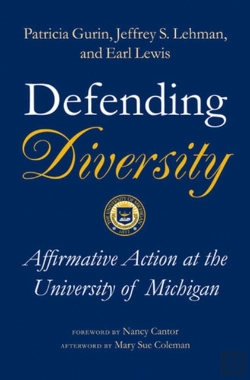 Bertrand.pt - Defending Diversity