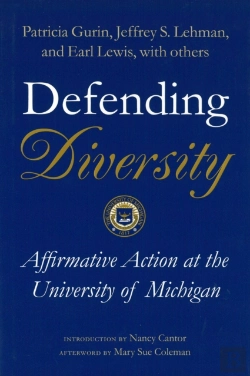 Bertrand.pt - Defending Diversity