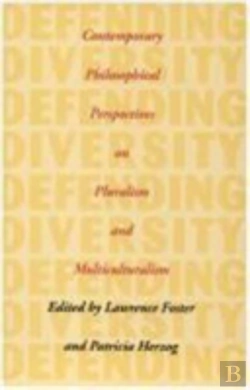 Bertrand.pt - Defending Diversity
