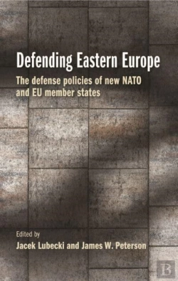 Bertrand.pt - Defending Eastern Europe