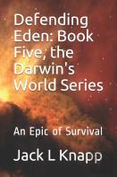 Defending Eden