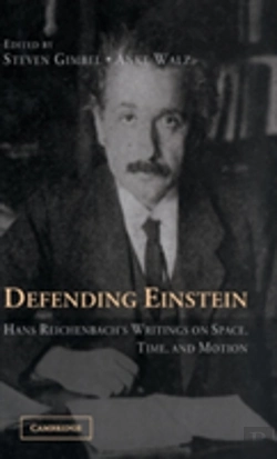 Bertrand.pt - Defending Einstein