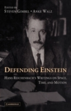 Bertrand.pt - Defending Einstein