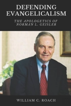 Bertrand.pt - Defending Evangelicalism: The Apologetic