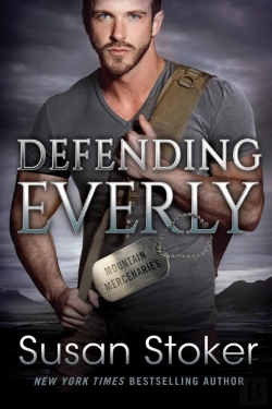 Bertrand.pt - Defending Everly