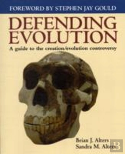 Bertrand.pt - Defending Evolution: A Guide To The Evolution/Creation Controversy