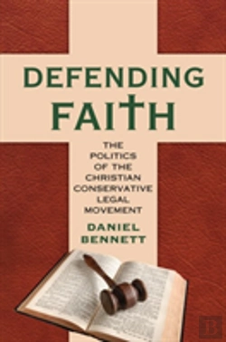 Bertrand.pt - Defending Faith