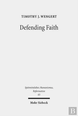 Bertrand.pt - Defending Faith
