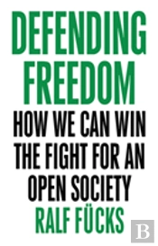 Defending Freedom