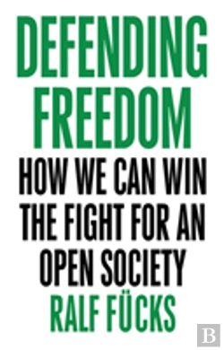 Bertrand.pt - Defending Freedom