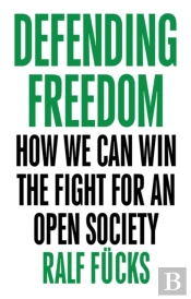 Defending Freedom