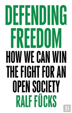 Bertrand.pt - Defending Freedom