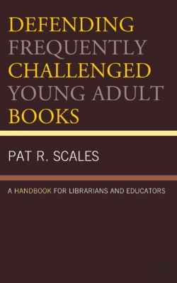 Bertrand.pt - Defending Frequently Challenged Young Adult Books
