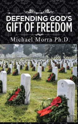 Bertrand.pt - Defending God'S Gift Of Freedom