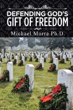Bertrand.pt - Defending God'S Gift Of Freedom