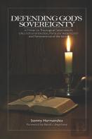 Defending God'S Sovereignty