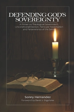 Bertrand.pt - Defending God'S Sovereignty