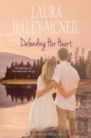Defending Her Heart