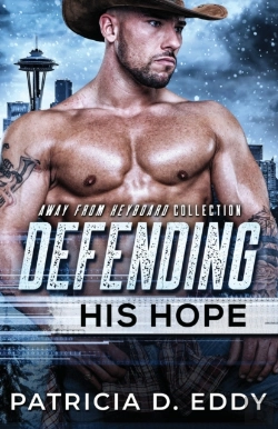 Bertrand.pt - Defending His Hope