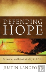 Defending Hope