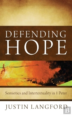 Bertrand.pt - Defending Hope