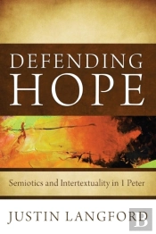 Defending Hope