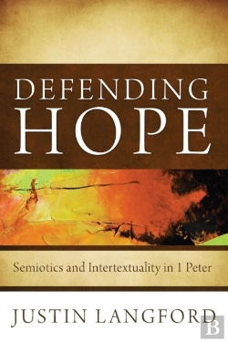 Bertrand.pt - Defending Hope