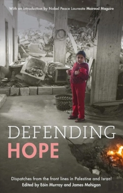 Bertrand.pt - Defending Hope