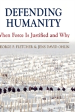 Bertrand.pt - Defending Humanity