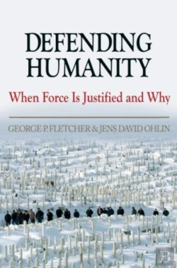 Bertrand.pt - Defending Humanity