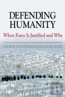 Defending Humanity