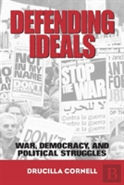Defending Ideals