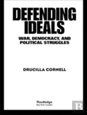 Defending Ideals