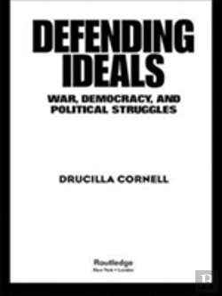 Bertrand.pt - Defending Ideals