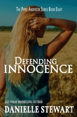 Bertrand.pt - Defending Innocence