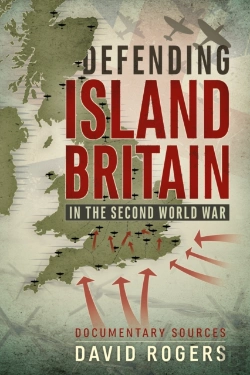 Bertrand.pt - Defending Island Britain In The Second World War