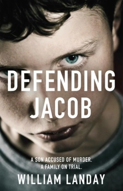Bertrand.pt - Defending Jacob
