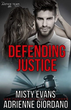 Bertrand.pt - Defending Justice