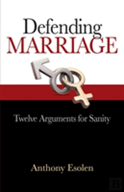 Bertrand.pt - Defending Marriage