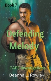 Defending Melody