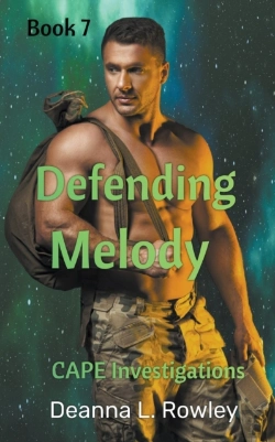 Bertrand.pt - Defending Melody