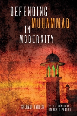 Bertrand.pt - Defending Muhammad In Modernity