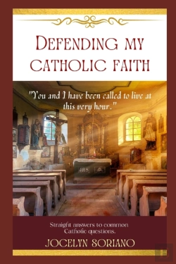 Bertrand.pt - Defending My Catholic Faith