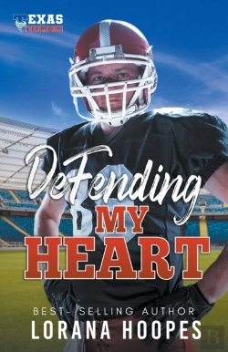 Bertrand.pt - Defending My Heart