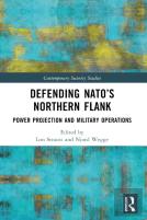 Defending Natoâ€™S Northern Flank
