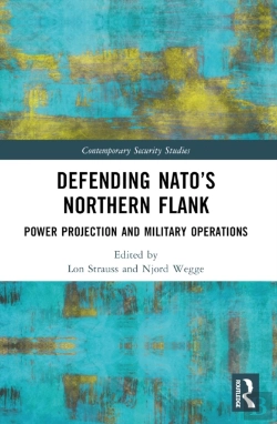 Bertrand.pt - Defending Natoâ€™S Northern Flank