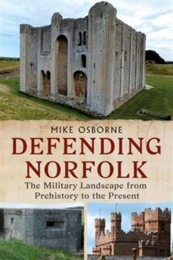Bertrand.pt - Defending Norfolk